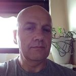 Andy Maynard - @andym1963ha - Instagram