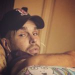 Andy.Maynard - @andymaynard15 - Instagram