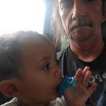 William Maynard - @andy_maynard - Instagram