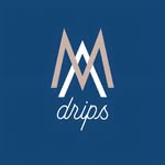 ᎪΝᎠⲨ ᎷᎪⲨ′Ꮪ ᎠᏒӀᏢᏚ - @andymays.drips - Instagram
