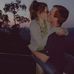 Andrew Mays - Facebook