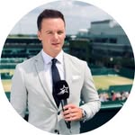 Andy - @andymaysport - Instagram