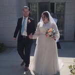 Andy Mays - @andy21481789 - Instagram