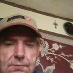 Andy Mays - @andy.mays.3954 - Instagram