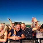 Andy Mays - @andymmays - Instagram
