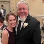 Andy Mays - @amays1966 - Instagram