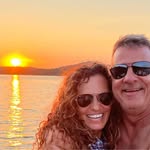 Andy Mays - @andymays4 - Instagram