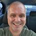 Andy Mays - Facebook