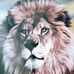 Andy Mays - Facebook