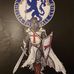 Andy Mays - Facebook