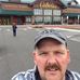 Andy Mays - Facebook