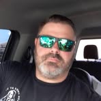 Andy Mays - Facebook