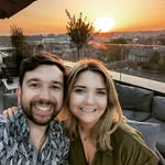 Andy Mays - @amays99 - Instagram