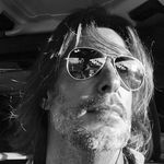 Andy Mays - @andymays68 - Instagram