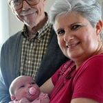 Andy Mays - @amays53 - Instagram