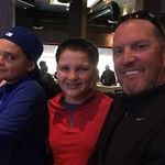 Andy Mays - @andy.mays.54 - Instagram