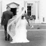 Andy Mays - @inspiredimages - Instagram