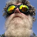 andy mays - @realxoebe - Instagram
