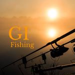 Andy Mays - @fishinggitesinspires - Instagram