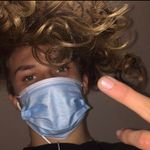 Andy Mays - @nard2.lit - Instagram