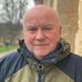 Andy Mays - Facebook