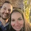 Andy Mays - @andy.mays60 - TikTok