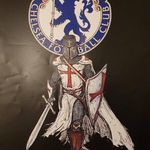 Andy Mays - @andy.mays.56614 - Instagram