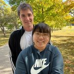 Andy Mays - @adreww22 - Instagram