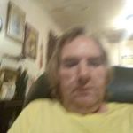 Andy Mays - @mays_andy - Instagram