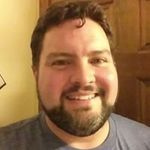 Andy Mays - @mays.andy - Instagram