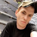 Andy Mays - @mazingg71 - Instagram