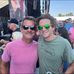 Andy Mays - Facebook