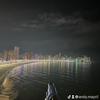 Mayster - @andy.mays1 - TikTok