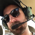 Andy Mayse - @andymayse - Instagram