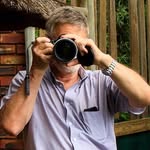 Andy Mayson - @andy_mayson_pics - Instagram