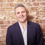 Andy mayson - @maysonandy - Instagram