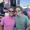 andymays6 - @andymays6 - TikTok