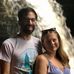 Andrew Mazur - Facebook