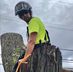 Andrew Mazur - Facebook