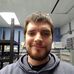 Andrew Mazur - Facebook