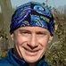 Andrew Mazur - Facebook