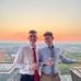 Andrew Mazur - Facebook
