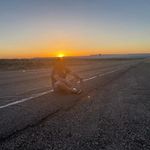 Andrzej Mazur - @andymazur38 - Instagram