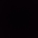 Andy Mazur - @handy_andy19 - Instagram