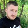 andy mazur - @andy4mazur - TikTok