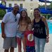 Andy Mazur - Facebook