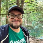 Andy Mazur - @andrewmazur - Instagram