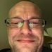 Andy Mazur - Facebook