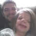 Andy Mazur - Facebook