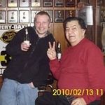 Andy Mazur - @andy.mazur.3 - Instagram